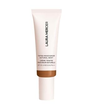 LAURA MERCIER Tinted Moisturizer Natural Dewy SPF 30