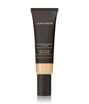LAURA MERCIER Tinted Moisturizer Natural Skin Perfector Oil Free