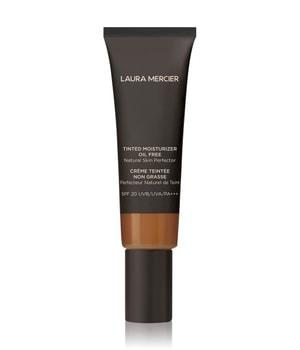 LAURA MERCIER Tinted Moisturizer Natural Skin Perfector Oil Free