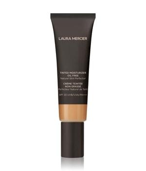 LAURA MERCIER Tinted Moisturizer Natural Skin Perfector Oil Free