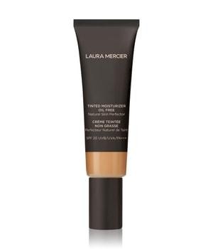 LAURA MERCIER Tinted Moisturizer Natural Skin Perfector Oil Free