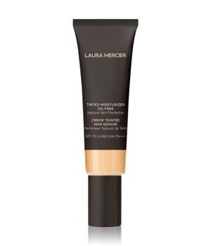 LAURA MERCIER Tinted Moisturizer Natural Skin Perfector Oil Free