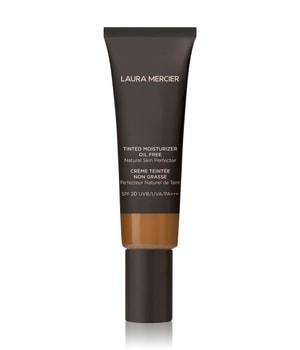 LAURA MERCIER Tinted Moisturizer Natural Skin Perfector Oil Free