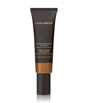 LAURA MERCIER Tinted Moisturizer Natural Skin Perfector Oil Free