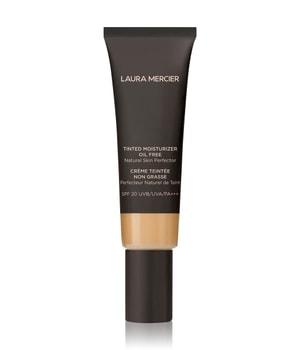 LAURA MERCIER Tinted Moisturizer Natural Skin Perfector Oil Free