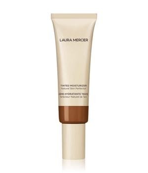 LAURA MERCIER Tinted Moisturizer Natural Skin Perfector SPF 30