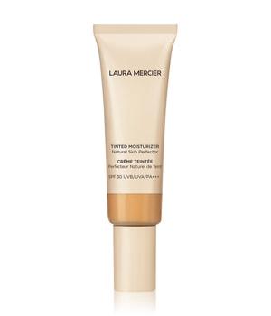 LAURA MERCIER Tinted Moisturizer Natural Skin Perfector SPF 30
