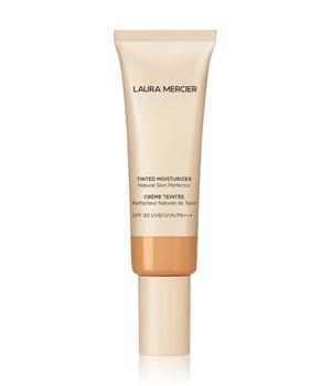 LAURA MERCIER Tinted Moisturizer Natural Skin Perfector SPF 30