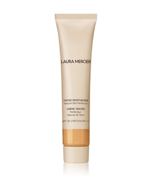 LAURA MERCIER Tinted Moisturizer Natural Skin Perfector - Travel Size