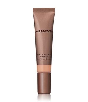 LAURA MERCIER Tinted Moisturizer