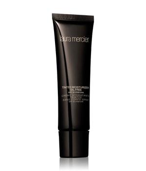 LAURA MERCIER Tinted Moisturizer Oil Free