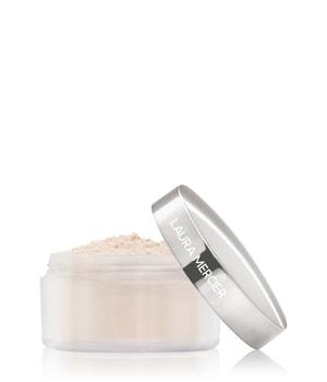 LAURA MERCIER Translucent Loose Setting Powder Light Catcher