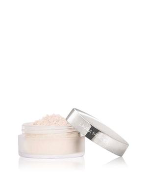 LAURA MERCIER Translucent Loose Setting Powder Light Catcher Beauty to Go