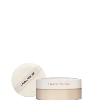 LAURA MERCIER Translucent Loose Setting Powder Ultra-Blur Jumbo