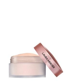 LAURA MERCIER Translucent Loose Setting Powder Ultra-Blur Tone-up