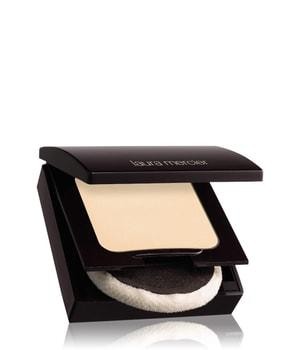 LAURA MERCIER Translucent Pressed Setting Powder