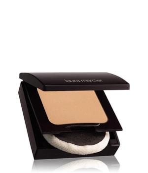 LAURA MERCIER Translucent Pressed Setting Powder
