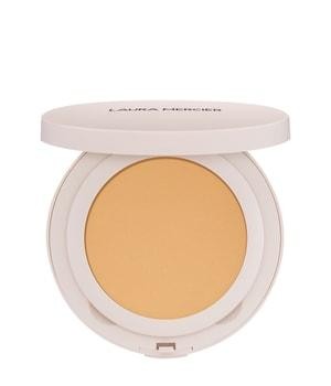 LAURA MERCIER Translucent Pressed Setting Powder Ultra Blur