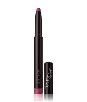 LAURA MERCIER Velor Extreme Matte Lipstick