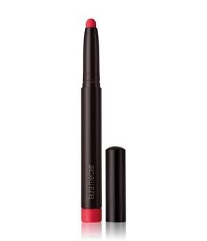 LAURA MERCIER Velor Extreme Matte Lipstick