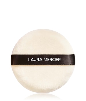 LAURA MERCIER Velour Puff