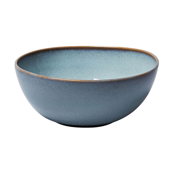 Lave serving bowl Ø25.5cm