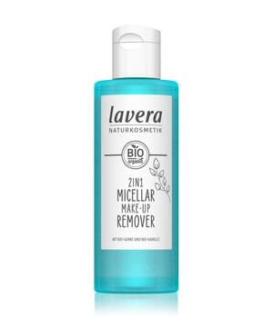 lavera 2in1 Micellar Make-up Remover