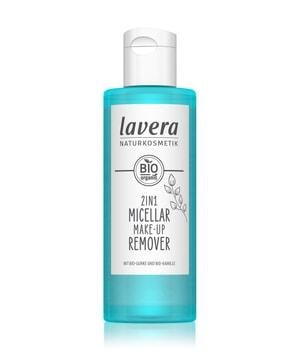 lavera 2in1 Micellar Make-up Remover