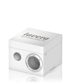 lavera pencil sharpener