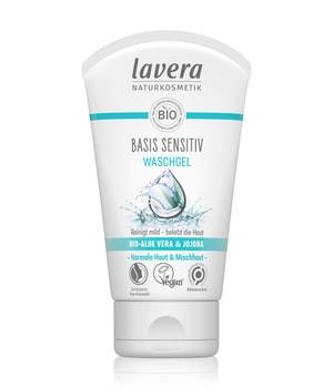 lavera Basis sensitive