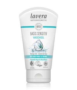 lavera Basis sensitive