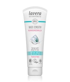 lavera Basis sensitive