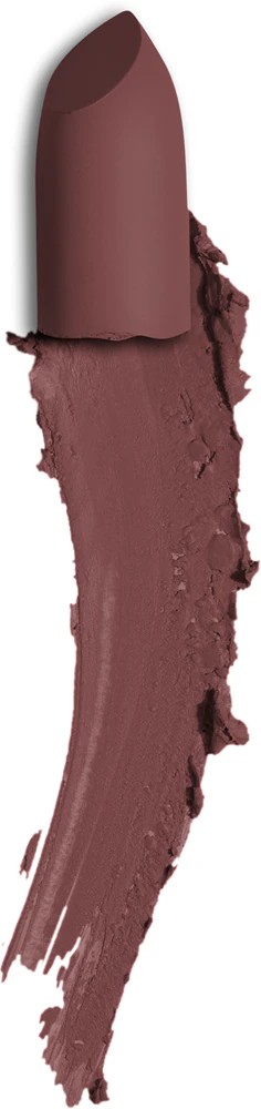 Farbton 04 Ember 4,5 g