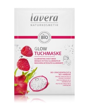 lavera Glow