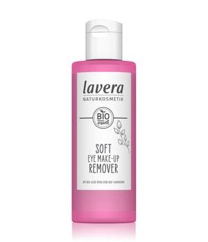 lavera Soft Eye Make-up Remover