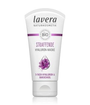 lavera Firming Triple Hyaluron and Bakuchiol