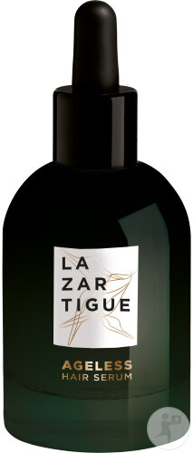 Lazartigue Ageless Hair Serum 50ml