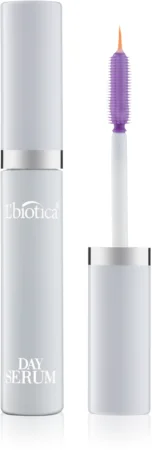 L’biotica Repair Lash active serum for eyelashes and eyebrows