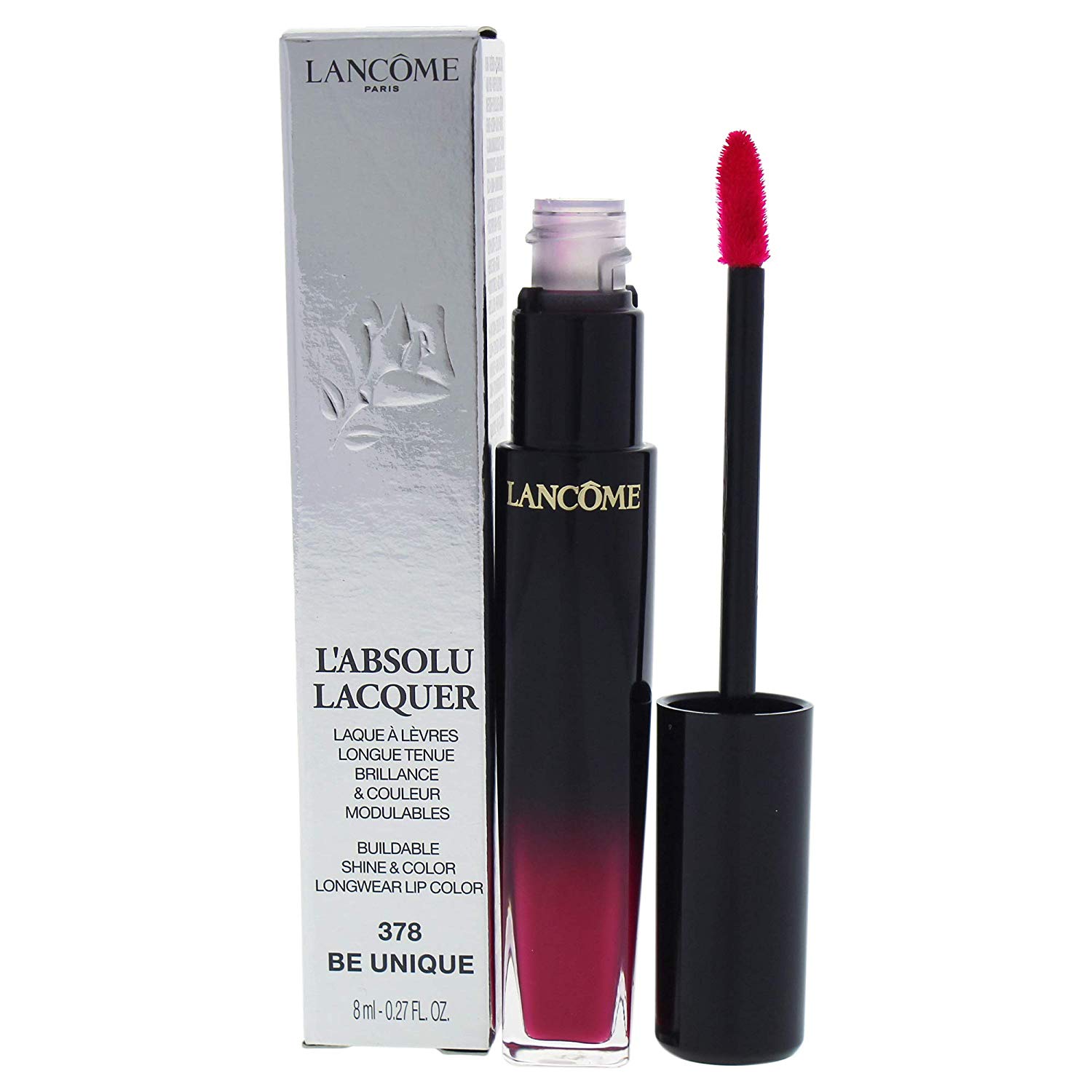 Lancome Lancôme Makeup Palette 10g, unique ‎378-be