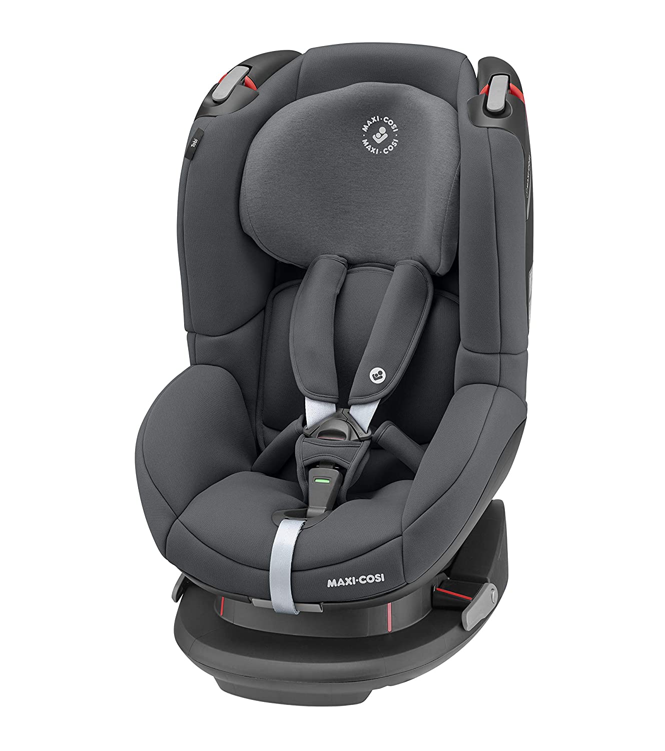 Maxi-Cosi Tobi Toddler Car Seat