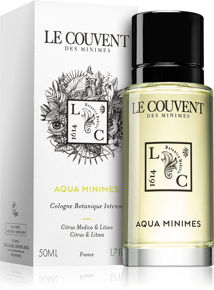 50 ml