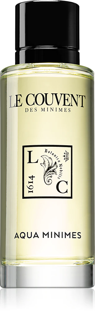 100 ml