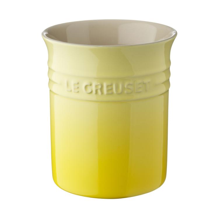 Le Creuset Cutlery Container 1.1 L