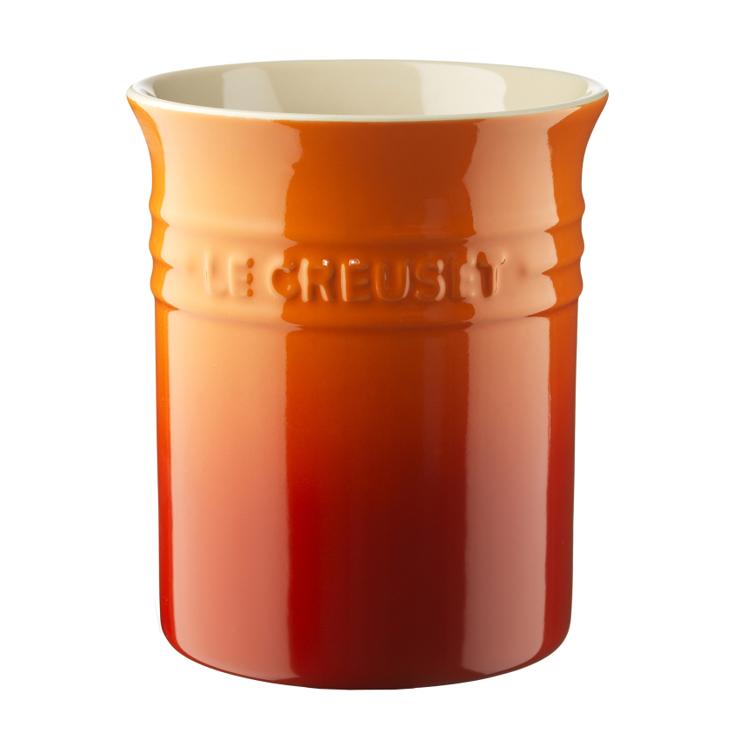 Le Creuset Cutlery Container 1.1 L