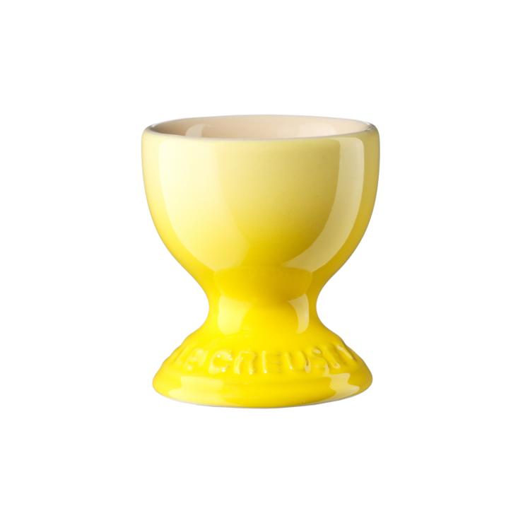 Le Creuset Egg Cup