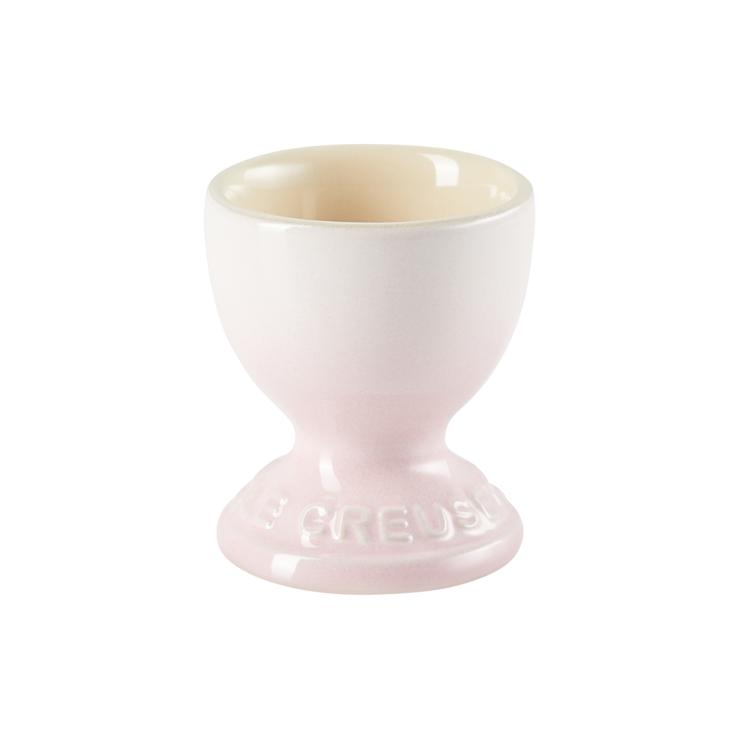 Le Creuset Egg Cup