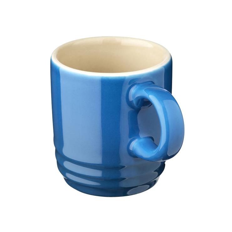 Le Creuset Espresso Cup 7Cl