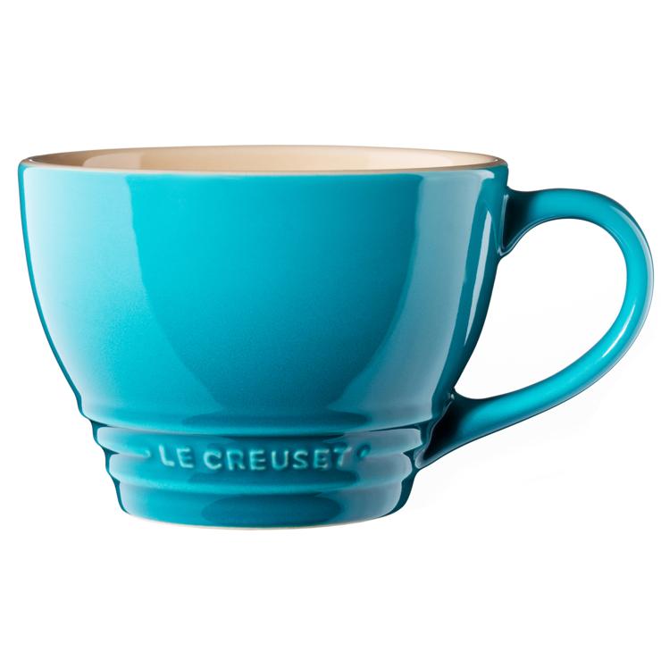 Le Creuset Specialty Mug 40Cl