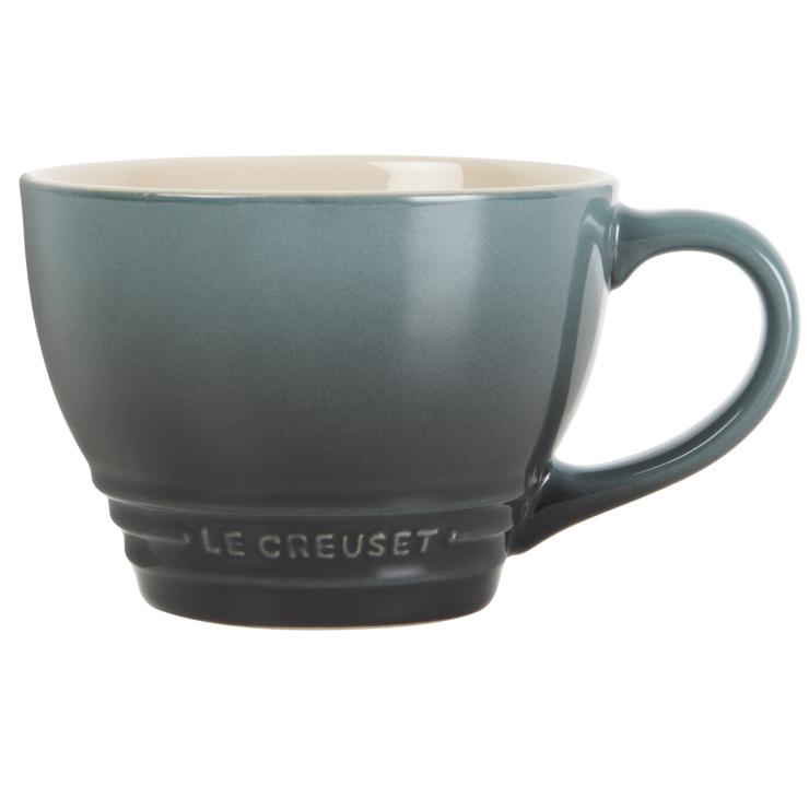 Le Creuset Specialty Mug 40Cl