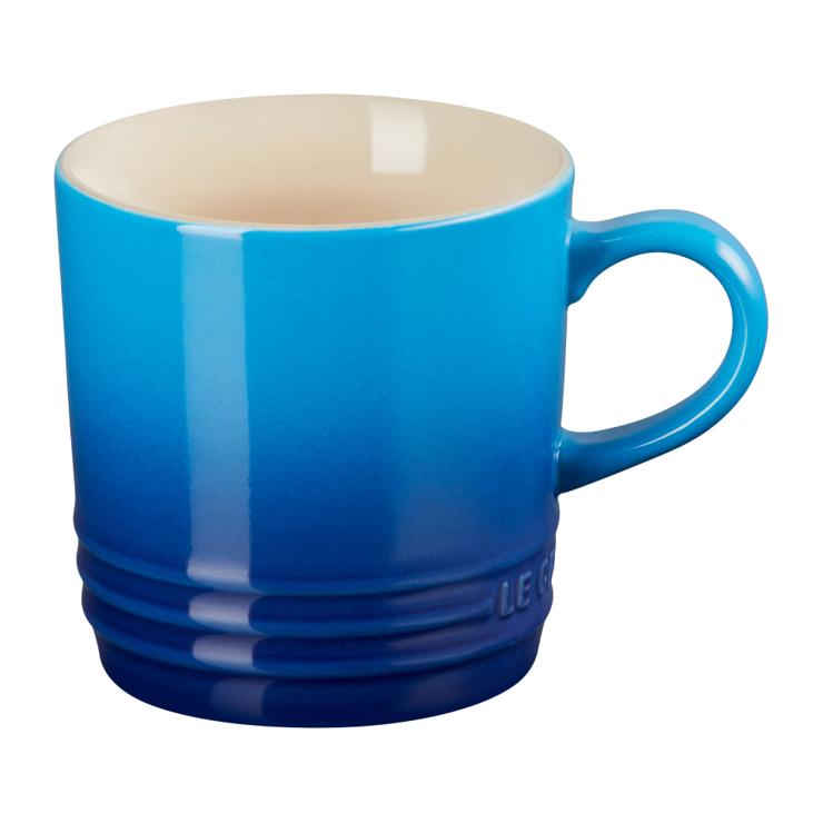 Le Creuset coffee cup 20Cl